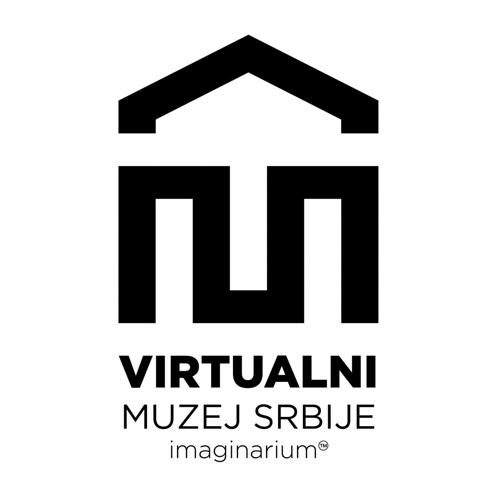Virtualni muzej Srbije